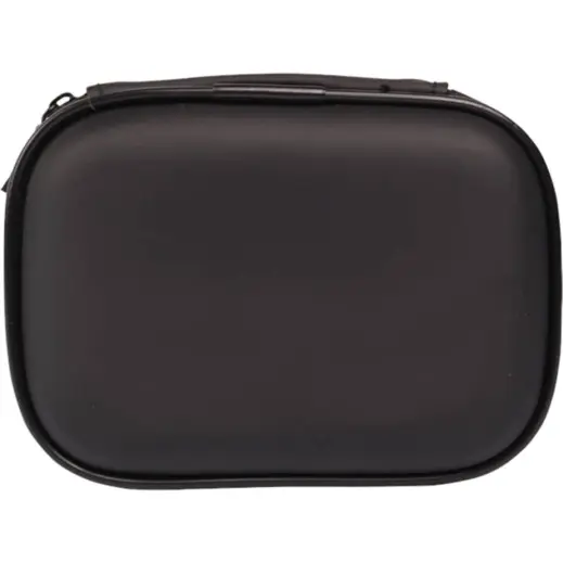 Power Bank Travel Kit Case Closed
